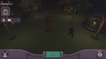 Emperor Kingdom  Steam\РФ+Весь Мир\Key⭐+ Карточки???? - изображение № 4