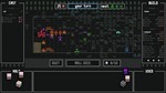 Luckitown Steam\РФ+Весь Мир\Key⭐ +  Бонус - изображение № 3