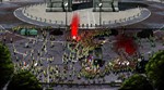 RIOT: Civil Unrest  Steam\РФ+Весь Мир\Key⭐ +  Бонус - изображение № 4