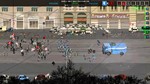 RIOT: Civil Unrest  Steam\РФ+Весь Мир\Key⭐ +  Бонус - изображение № 2