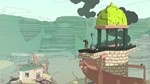 Sable Steam\РФ+Весь Мир\Key⭐ +  Бонус - изображение № 2