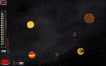 Interstellar Logistics IncSteam\Global\Key⭐Карточки???? - изображение № 2
