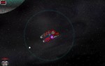 Interstellar Logistics IncSteam\Global\Key⭐Карточки???? - изображение № 4
