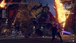GOD EATER 3  Steam\РФ+СНГ\Key⭐ +  Бонус - изображение № 3