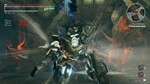 GOD EATER 3  Steam\РФ+СНГ\Key⭐ +  Бонус - изображение № 4