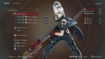 GOD EATER 3  Steam\РФ+СНГ\Key⭐ +  Бонус - изображение № 2