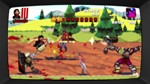 Dead Island Retro RevengeSteam\РФ+Весь Мир\Key⭐ +  - изображение № 3