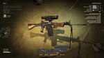 Jagged Alliance 3 Steam\РФ+Весь Мир\Key⭐+  Бонус - изображение № 3