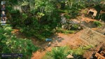 Jagged Alliance 3 Steam\РФ+Весь Мир\Key⭐+  Бонус - изображение № 4