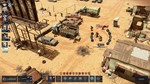 Jagged Alliance 3 Steam\РФ+Весь Мир\Key⭐+  Бонус - изображение № 2