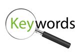 Кейворды (кеи,keywords) на тему Adult anal ENG
