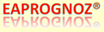 Micro Timeframe График