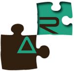 ПРОДВИЖЕНИЕ сайта статьями, ЛЕГКО! (V1.0)