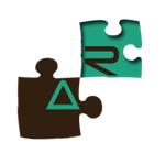 Руководство по ПОВЫШЕНИЕ тИЦ!(v1.0)