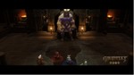 GAUNTLET - STEAM GIFT - (REGION RU+CIS) - изображение № 2