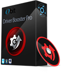 Driver Booster 11 PRO  Навсегда 