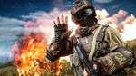 GAMER ОБОИ >1000 1920х1080