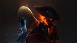 GAMER ОБОИ >1000  1920х1080 