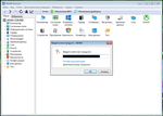 AIDA64 Business v6.25  НАВСЕГДА  - изображение № 3