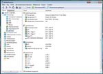 AIDA64 Business v6.25  НАВСЕГДА  - изображение № 4