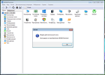 AIDA64 Business v6.25  НАВСЕГДА  - изображение № 2