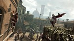 Assassin's creed Unity + Rayman  Uplay ️ONLINE️ - изображение № 4
