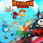 Rayman Origins  Uplay  Region free ️ONLINE️