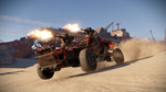 Crossout Xbox  Набор «Шустрик»  - изображение № 3