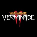  Warhammer: Vermintide 2  3 игрыSteam️ONLINE️