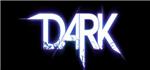 DARK. Ключ STEAM