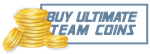FIFA 16 UT PC МОНЕТЫ COINS - ДЁШЕВО | МОМЕНТАЛЬНО + 5% - изображение № 4