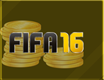 FIFA 16 UT PC МОНЕТЫ COINS - ДЁШЕВО | МОМЕНТАЛЬНО + 5% - изображение № 3