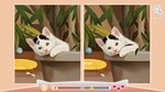  Cute Cats 3 + DLC  СТИМ КЛЮЧ ВЕСЬ МИР  - изображение № 3
