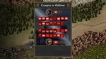  Silmaris: Dice Kingdom  СТИМ КЛЮЧ ВЕСЬ МИР  - изображение № 4