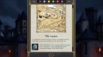  Silmaris: Dice Kingdom  СТИМ КЛЮЧ ВЕСЬ МИР  - изображение № 5