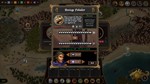  Silmaris: Dice Kingdom  СТИМ КЛЮЧ ВЕСЬ МИР  - изображение № 3