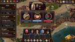  Silmaris: Dice Kingdom  СТИМ КЛЮЧ ВЕСЬ МИР  - изображение № 2