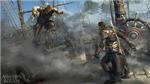Assassin's Creed: Rogue RUS (xbox 360) - изображение № 2
