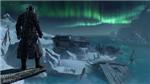 Assassin's Creed: Rogue RUS (xbox 360) - изображение № 4