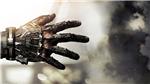 Call of Duty AW RUS (xbox 360)  Общий аккаунт - изображение № 2