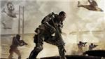 Call of Duty AW RUS (xbox 360)  Общий аккаунт - изображение № 3