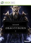 Skyrim (xbox360) + Dragonborn Общий аккаунт - изображение № 2