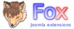 Fox Contact 3.2