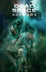 Space Salvager (STEAM KEY) Region Free
