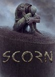 РУ-СНГ SCORN (STEAM КЛЮЧ) 0% КАРТОЙ
