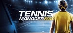 PC КЛЮЧ STEAM - Tennis Manager 2021 (RU/CIS/ROW)  0%