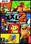 PC КЛЮЧ - Asterix & Obelix XXL 2 (RU/CIS/ROW)  0%