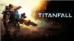 Titanfall