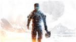 Рандом Сборник Origin (20% скидка)