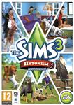 The Sims Random